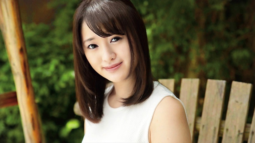 高宮すず 新人18歳 番号340SKMJ-004