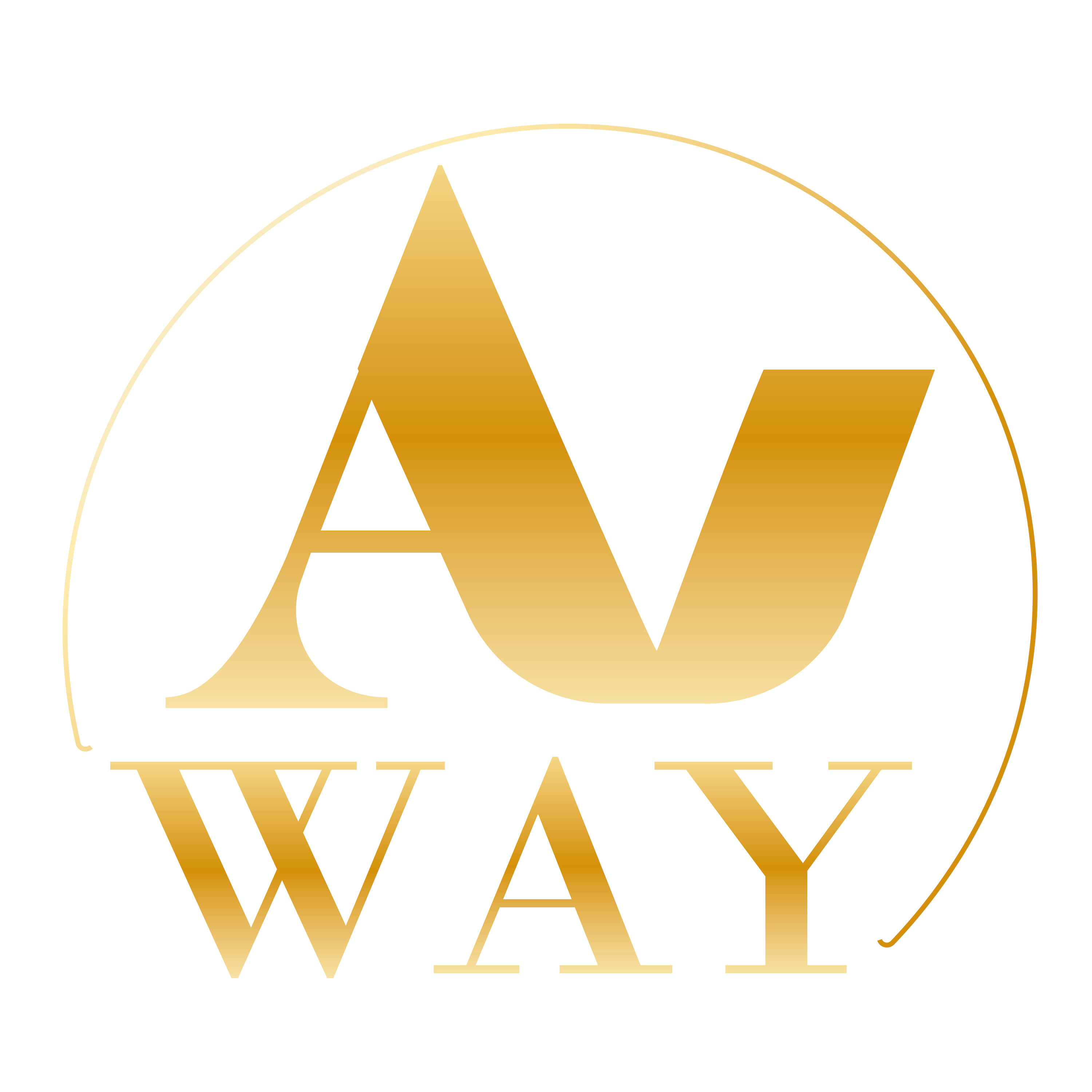 AVWay初试啼声！邀四千金打造最强摊位！ 番号